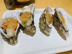 -鹏城人家海鲜酒家·23年老字号(较场尾店)