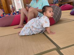 -汤连得温泉馆(宝山店)