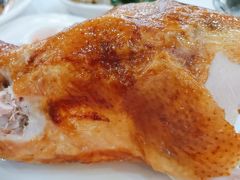 -和乐喜点(宝岗大道店)