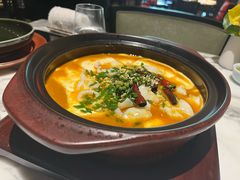 -杭州君悦酒店·湖滨28中餐厅