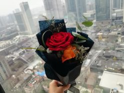 -汐月Health纤体spa中心