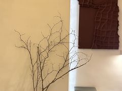 -手技王·影院足道·SPA(深圳之眼店)