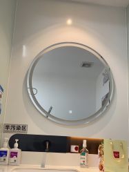 -科佳医疗美容·轻医美