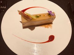 -AZUL by FUEL蓝色·法式酒馆(琶醍店)