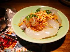 -弄堂里(雨花客厅店)