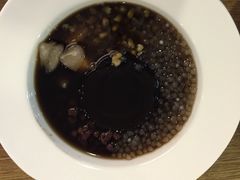 iphone_upload_pic-益汁湘(三坊七巷店)