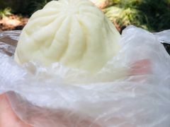 -西园寺素食(西园弄戒幢律寺店)