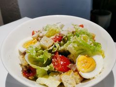 -Va Bene贝尼西餐厅