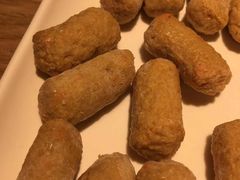 -彤德莱火锅(乐陵路店)