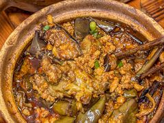 -罗妈砂锅(四川成都奎星楼店)