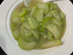 -李师傅脆肚(华强北店)