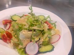 -真剑日本料理·铁板烧(贵州路店)