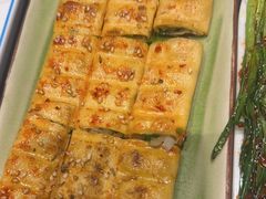 -高家烧鸽子烧烤店63年