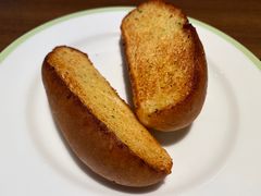 -萨莉亚意式餐厅(杭州西溪龙湖天街店)