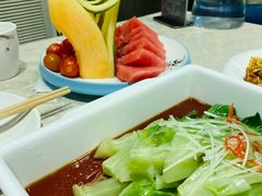 -紫光园(顺义店)