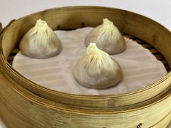 -小厨娘淮扬菜(板桥一店)