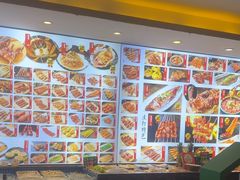-锦州御烧烤·形象店(人民街店)