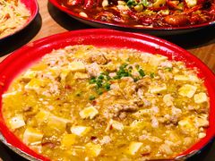极品脑花-先启半步颠小酒馆(白麓里店)