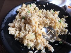 -鸿福酒家