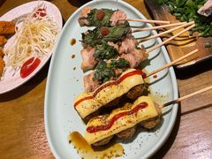 -鸟内会居酒屋(得意潮馆店)