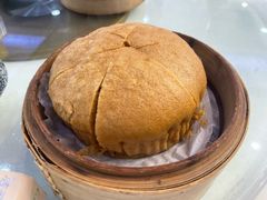 -豪翔盛宴(罗村大道店)