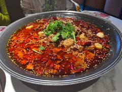 -麻六记(新天地店)