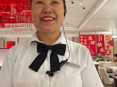 -海底捞火锅(凤凰广场店)