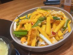 -云海肴云南菜·蒸汽石锅鱼(北京良乡华冠店)