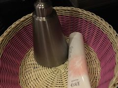 -湘湖大院(越王路店)