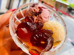 -必胜客(新海上世界店)