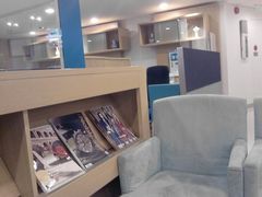 -中国银行(北京王府井支行)