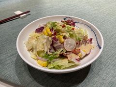 -宝燕海货工场(长江国际店)