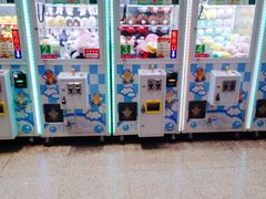 -汉阳天河电影城(王家湾店)