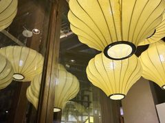 -香园茶社·金陵小灶(老门东店)