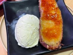 -寿司郎(皇庭广场店)