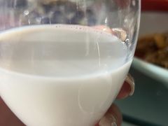 -蜀水别园(青杠树店)