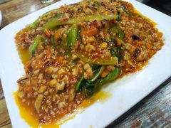 -响吃川菜(赣坊1969文化创意产业园店)