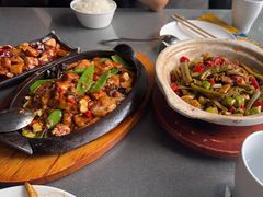 -谭记旺品(小谭山店)