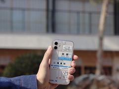 景观位-庆春朴门