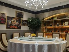 -鸽味轩·粤菜小馆(高楼门总店)
