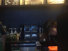 -星巴克臻选(沈阳大悦城店)