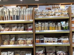 -MUJI无印良品(天一国购店)