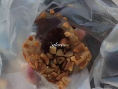 -糯米香(长江路店)
