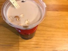 -八婆婆烧仙草(中山路店)