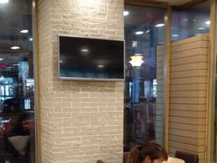 -德克士(密山店)