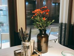 -阿妮叶李(光谷世界城店)