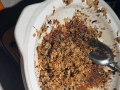 -鱼你相聚·河鲜馆(袁家岭店)