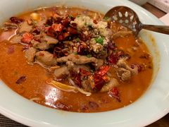 -东湖食堂·湖景餐厅•会议