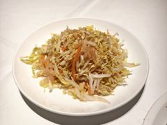 -金春禧(世茂国际广场店)