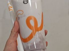 -CoCo都可(中华广场店)